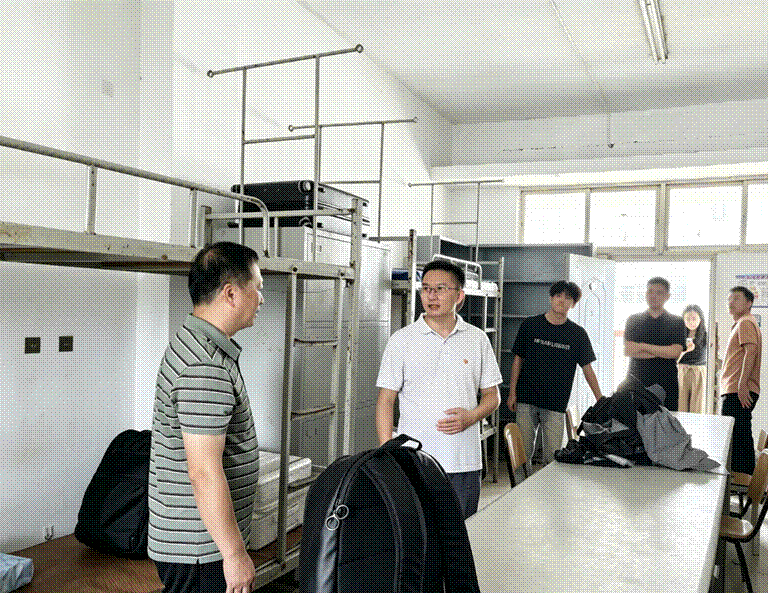 新闻稿配图_副本